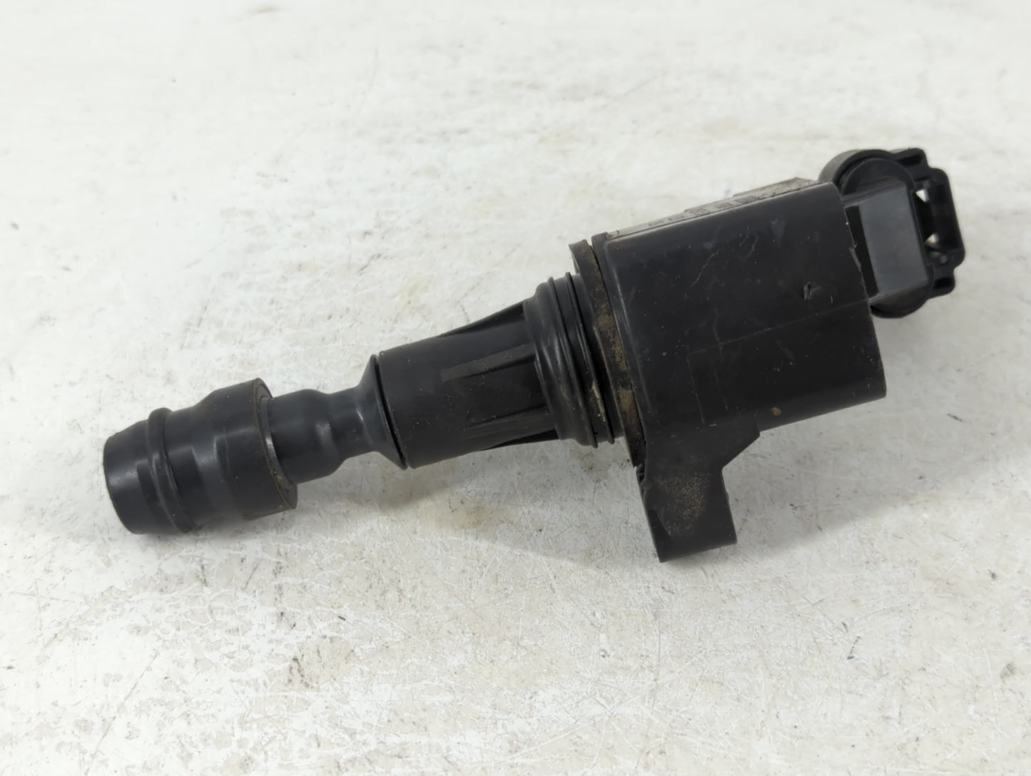 2007-2014 Chevrolet Malibu Ignition Coil Igniter Pack - Oemusedautoparts1.com