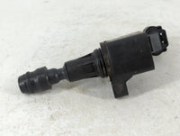 2007-2014 Chevrolet Malibu Ignition Coil Igniter Pack - Oemusedautoparts1.com