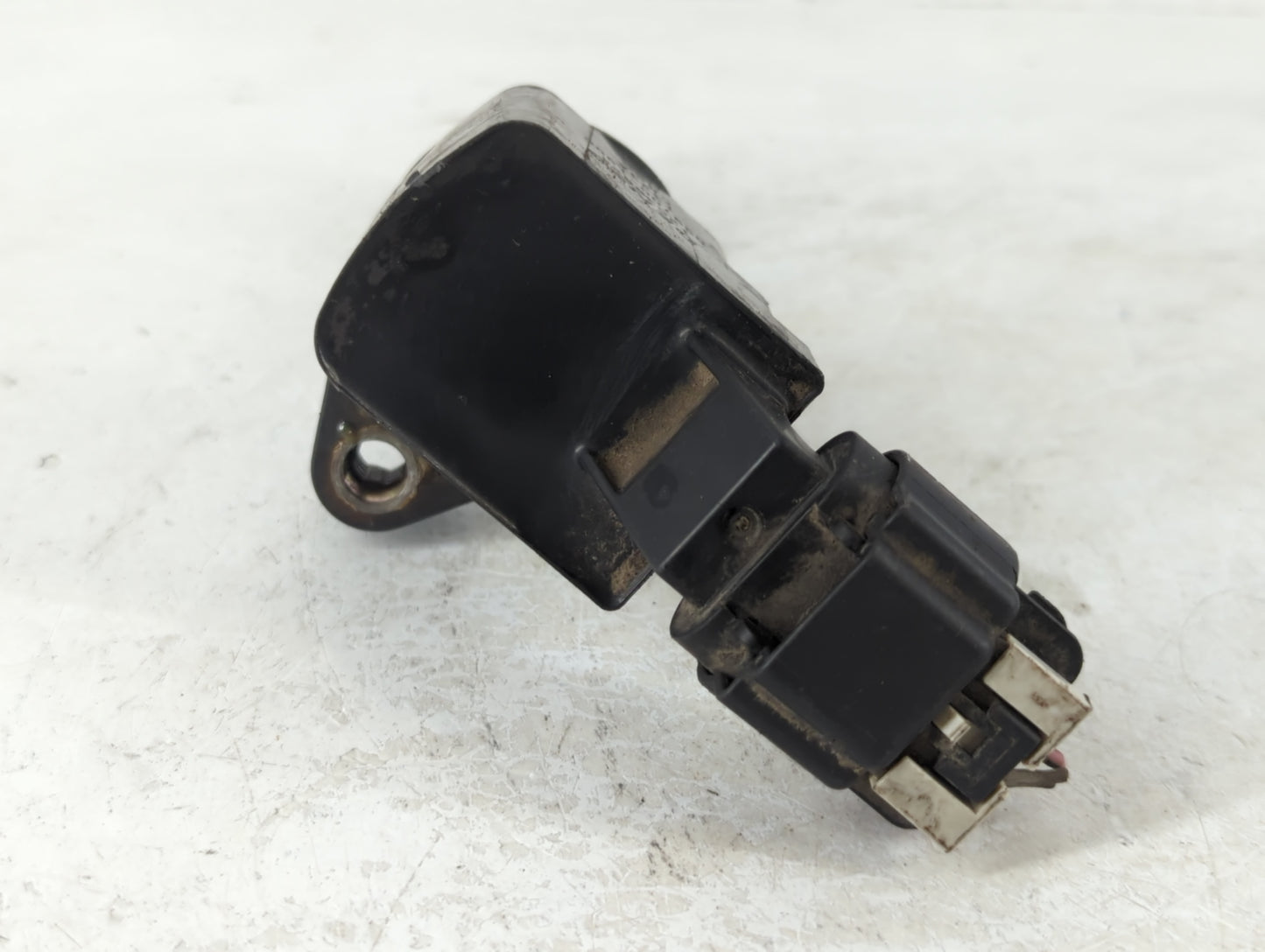 2007-2014 Chevrolet Malibu Ignition Coil Igniter Pack - Oemusedautoparts1.com
