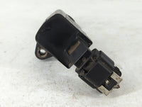 2007-2014 Chevrolet Malibu Ignition Coil Igniter Pack - Oemusedautoparts1.com