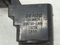 2007-2014 Chevrolet Malibu Ignition Coil Igniter Pack - Oemusedautoparts1.com
