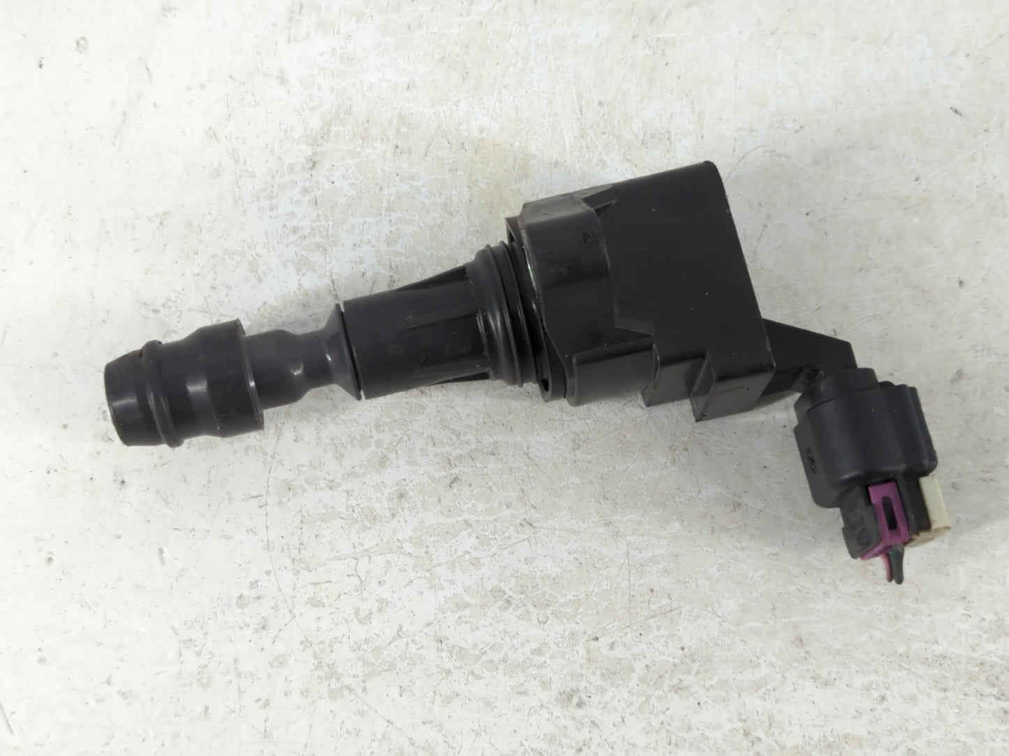 2007-2014 Chevrolet Malibu Ignition Coil Igniter Pack - Oemusedautoparts1.com