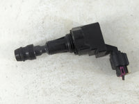 2007-2014 Chevrolet Malibu Ignition Coil Igniter Pack - Oemusedautoparts1.com