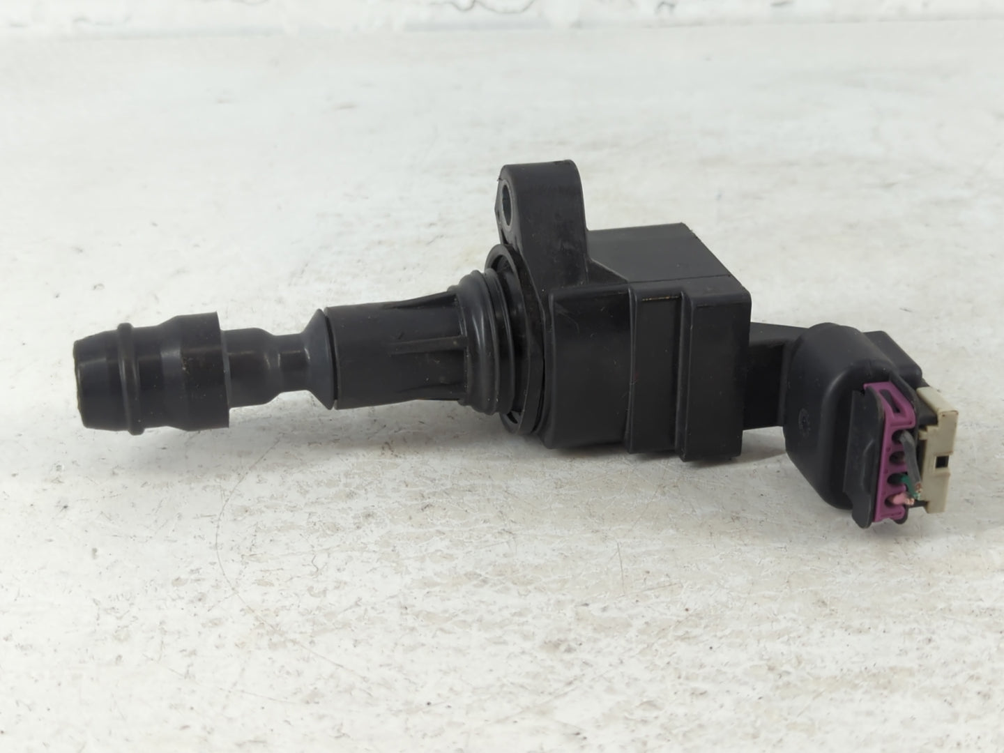 2007-2014 Chevrolet Malibu Ignition Coil Igniter Pack - Oemusedautoparts1.com