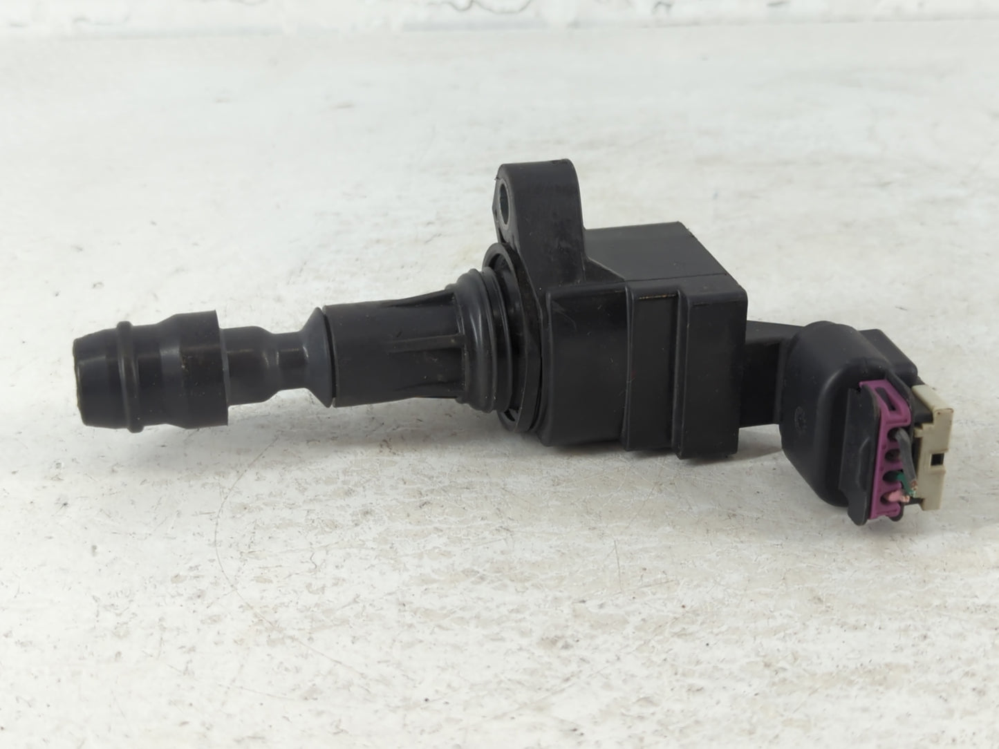 2007-2014 Chevrolet Malibu Ignition Coil Igniter Pack - Oemusedautoparts1.com