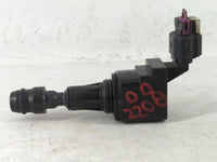 2007-2014 Chevrolet Malibu Ignition Coil Igniter Pack - Oemusedautoparts1.com