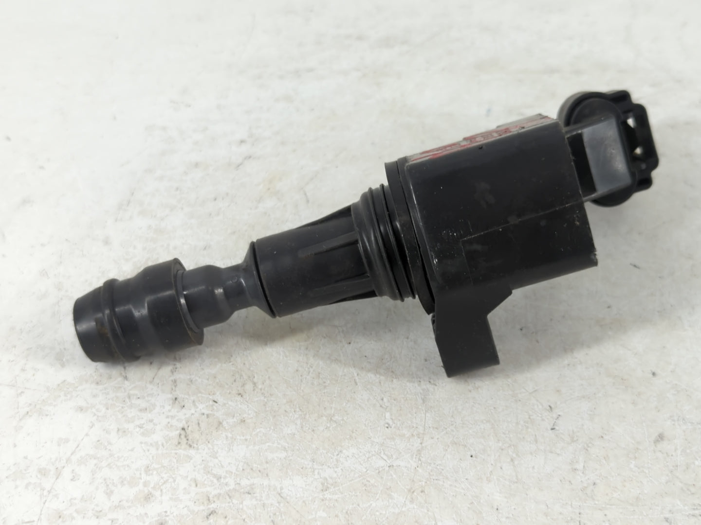 2007-2014 Chevrolet Malibu Ignition Coil Igniter Pack - Oemusedautoparts1.com