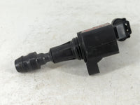 2007-2014 Chevrolet Malibu Ignition Coil Igniter Pack - Oemusedautoparts1.com