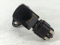2007-2014 Chevrolet Malibu Ignition Coil Igniter Pack - Oemusedautoparts1.com