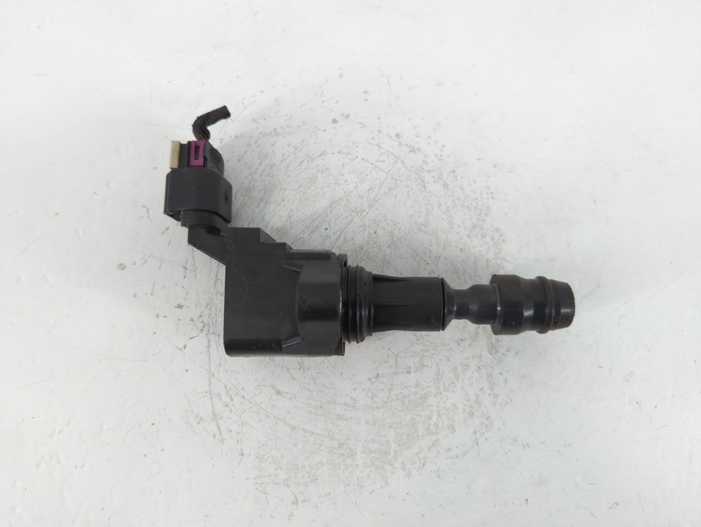 2007-2014 Chevrolet Malibu Ignition Coil Igniter Pack - Oemusedautoparts1.com