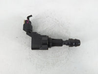 2007-2014 Chevrolet Malibu Ignition Coil Igniter Pack - Oemusedautoparts1.com
