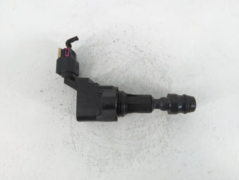 compare product 2007-2014 Chevrolet Malibu Ignition Coil Igniter Pack