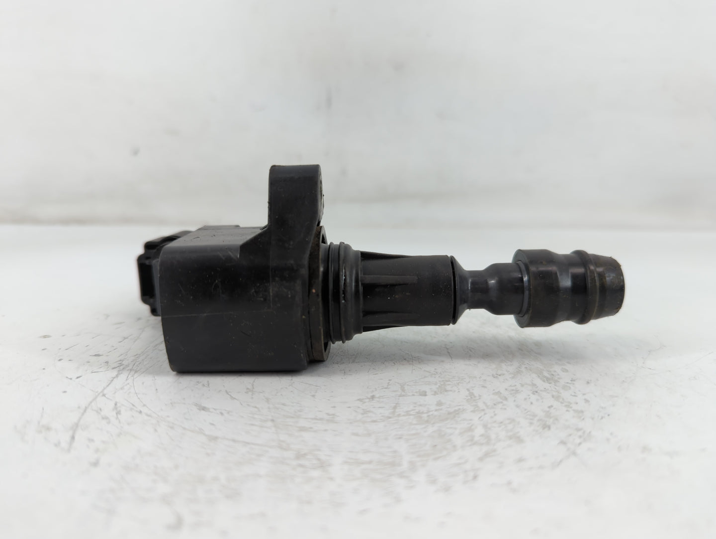 2007-2014 Chevrolet Malibu Ignition Coil Igniter Pack - Oemusedautoparts1.com