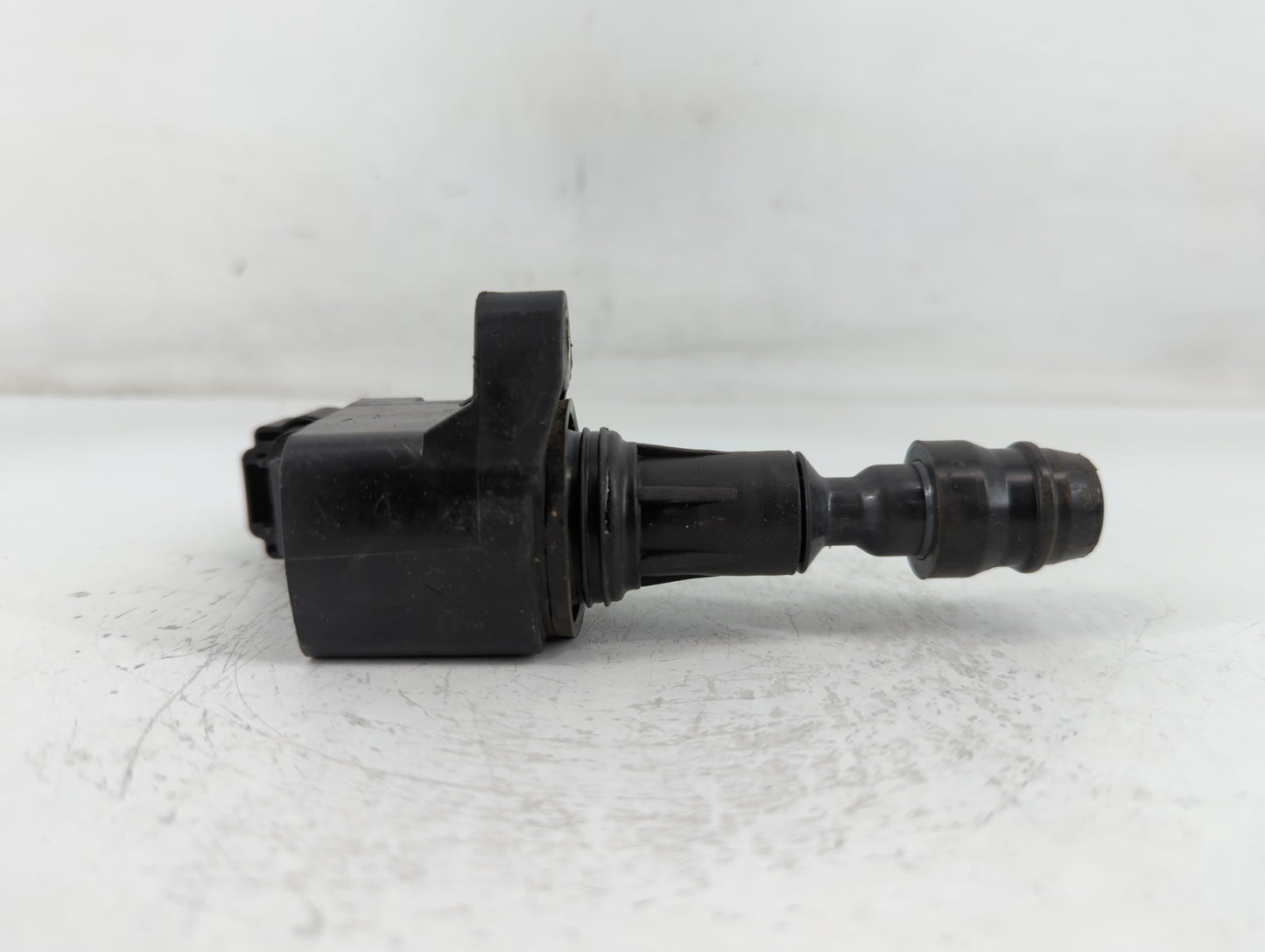 2007-2014 Chevrolet Malibu Ignition Coil Igniter Pack - Oemusedautoparts1.com