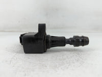 2007-2014 Chevrolet Malibu Ignition Coil Igniter Pack - Oemusedautoparts1.com