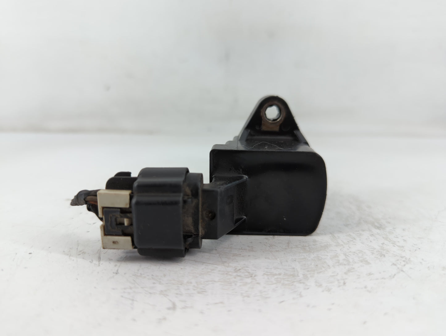 2007-2014 Chevrolet Malibu Ignition Coil Igniter Pack - Oemusedautoparts1.com