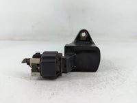 2007-2014 Chevrolet Malibu Ignition Coil Igniter Pack - Oemusedautoparts1.com