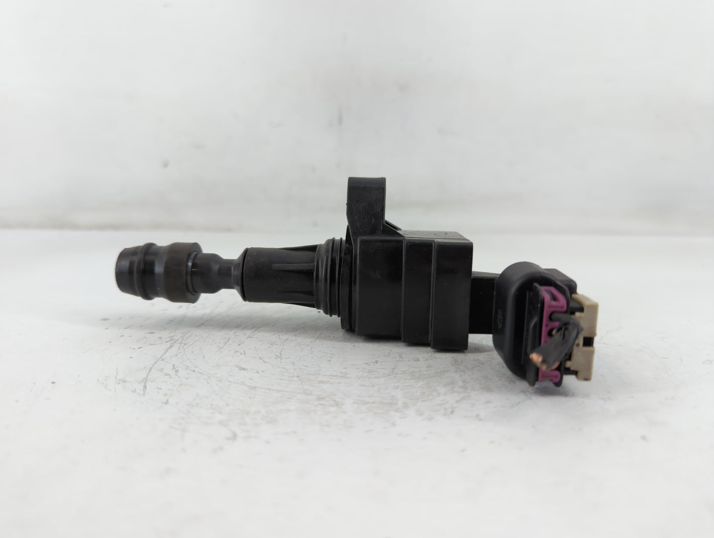 2007-2014 Chevrolet Malibu Ignition Coil Igniter Pack - Oemusedautoparts1.com
