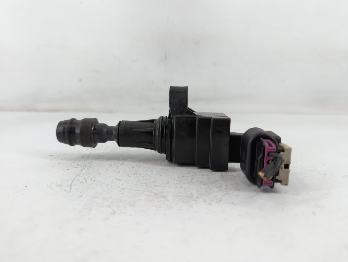 2007-2014 Chevrolet Malibu Ignition Coil Igniter Pack - Oemusedautoparts1.com