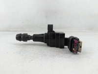 2007-2014 Chevrolet Malibu Ignition Coil Igniter Pack - Oemusedautoparts1.com