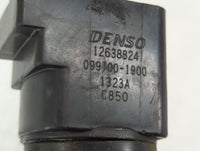 2007-2014 Chevrolet Malibu Ignition Coil Igniter Pack - Oemusedautoparts1.com