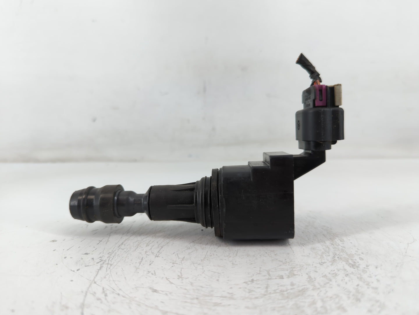 2007-2014 Chevrolet Malibu Ignition Coil Igniter Pack - Oemusedautoparts1.com