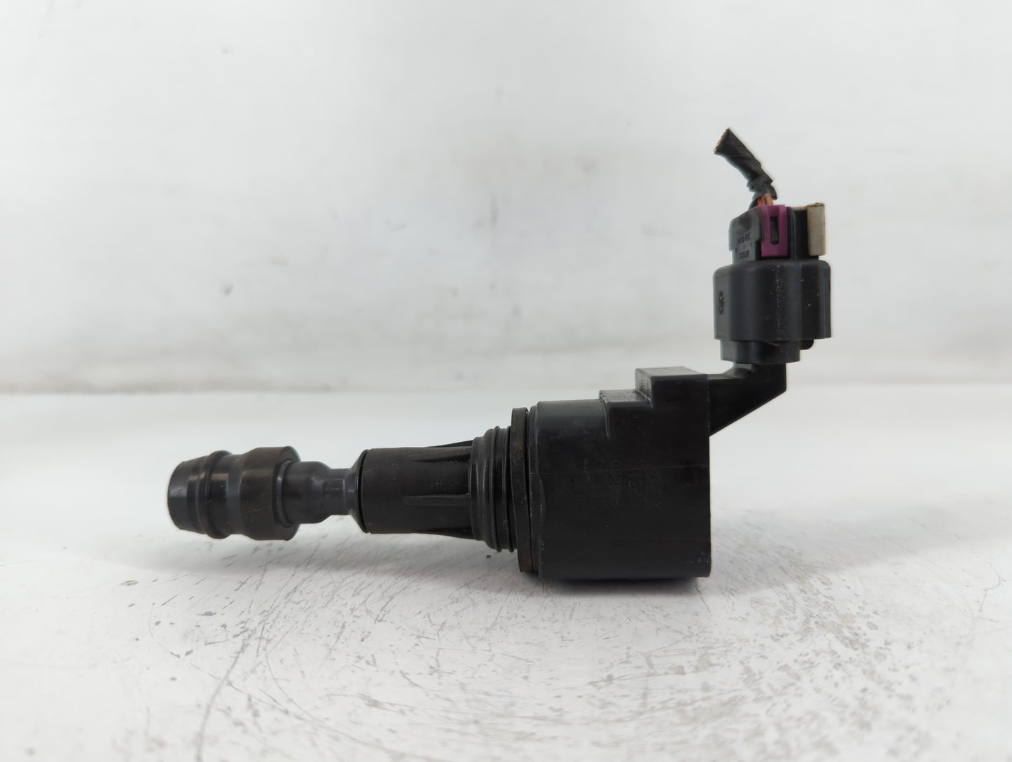2007-2014 Chevrolet Malibu Ignition Coil Igniter Pack - Oemusedautoparts1.com