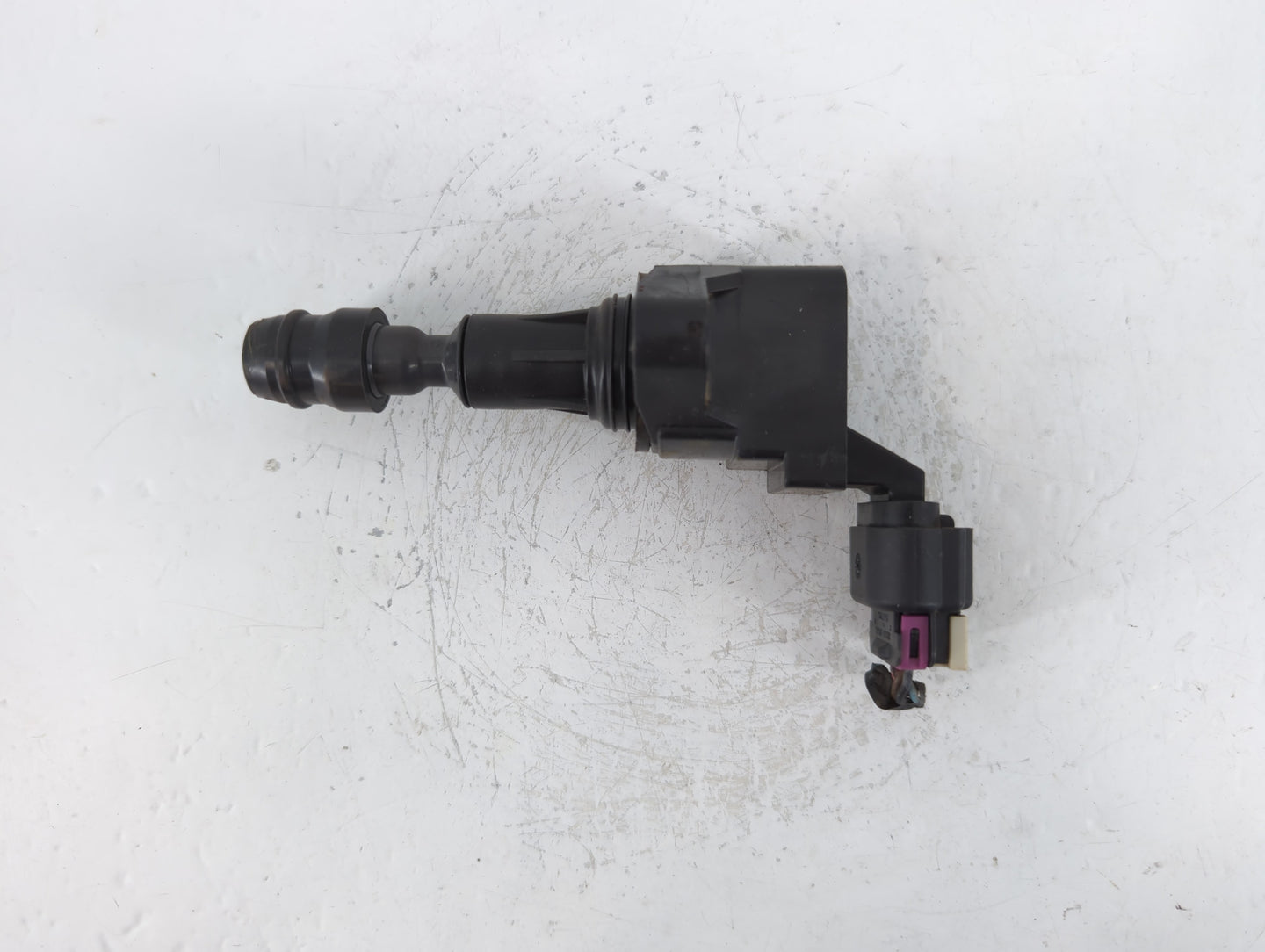 2007-2014 Chevrolet Malibu Ignition Coil Igniter Pack - Oemusedautoparts1.com