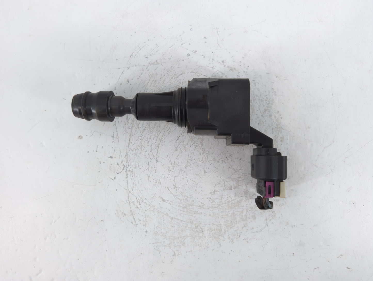 2007-2014 Chevrolet Malibu Ignition Coil Igniter Pack - Oemusedautoparts1.com