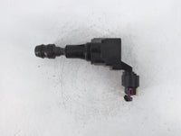 2007-2014 Chevrolet Malibu Ignition Coil Igniter Pack - Oemusedautoparts1.com