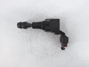 compare product 2007-2014 Chevrolet Malibu Ignition Coil Igniter Pack