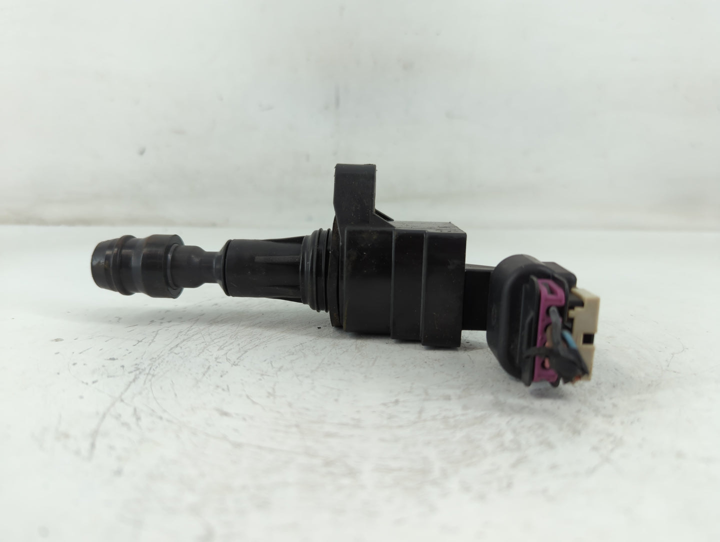 2007-2014 Chevrolet Malibu Ignition Coil Igniter Pack - Oemusedautoparts1.com