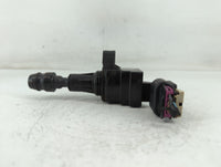 2007-2014 Chevrolet Malibu Ignition Coil Igniter Pack - Oemusedautoparts1.com
