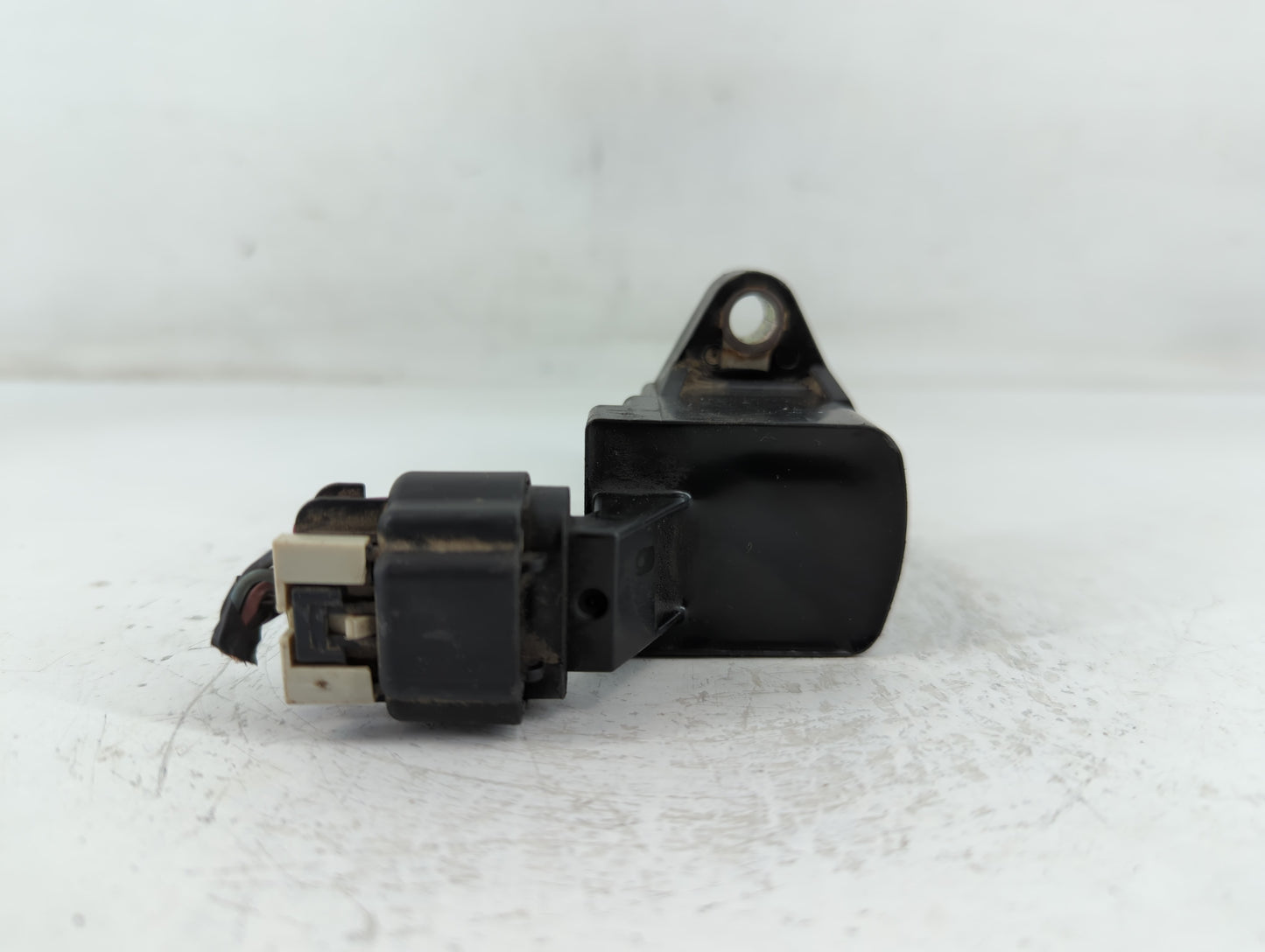2007-2014 Chevrolet Malibu Ignition Coil Igniter Pack - Oemusedautoparts1.com