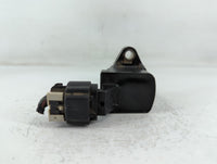 2007-2014 Chevrolet Malibu Ignition Coil Igniter Pack - Oemusedautoparts1.com