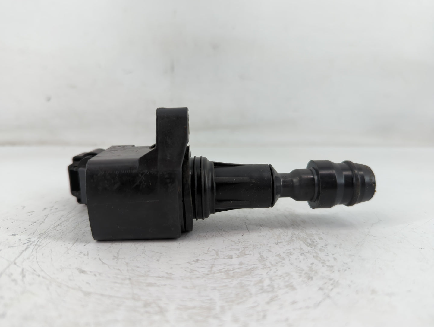 2007-2014 Chevrolet Malibu Ignition Coil Igniter Pack - Oemusedautoparts1.com