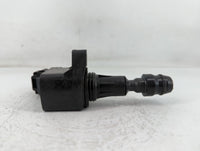 2007-2014 Chevrolet Malibu Ignition Coil Igniter Pack - Oemusedautoparts1.com
