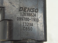 2007-2014 Chevrolet Malibu Ignition Coil Igniter Pack - Oemusedautoparts1.com