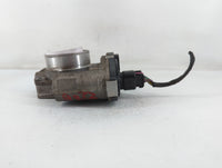 2008-2012 Chevrolet Malibu Throttle Body P/N:4913C 186AA. Fits Fits 2007 2008 2009 2010 2011 2012 OEM Used Auto Parts - Oemu