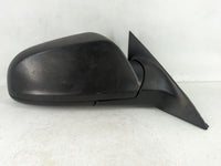 2008-2012 Chevrolet Malibu Passenger Side View Mirror - Right Door Mirror OEM Used - Oemusedautoparts1.com