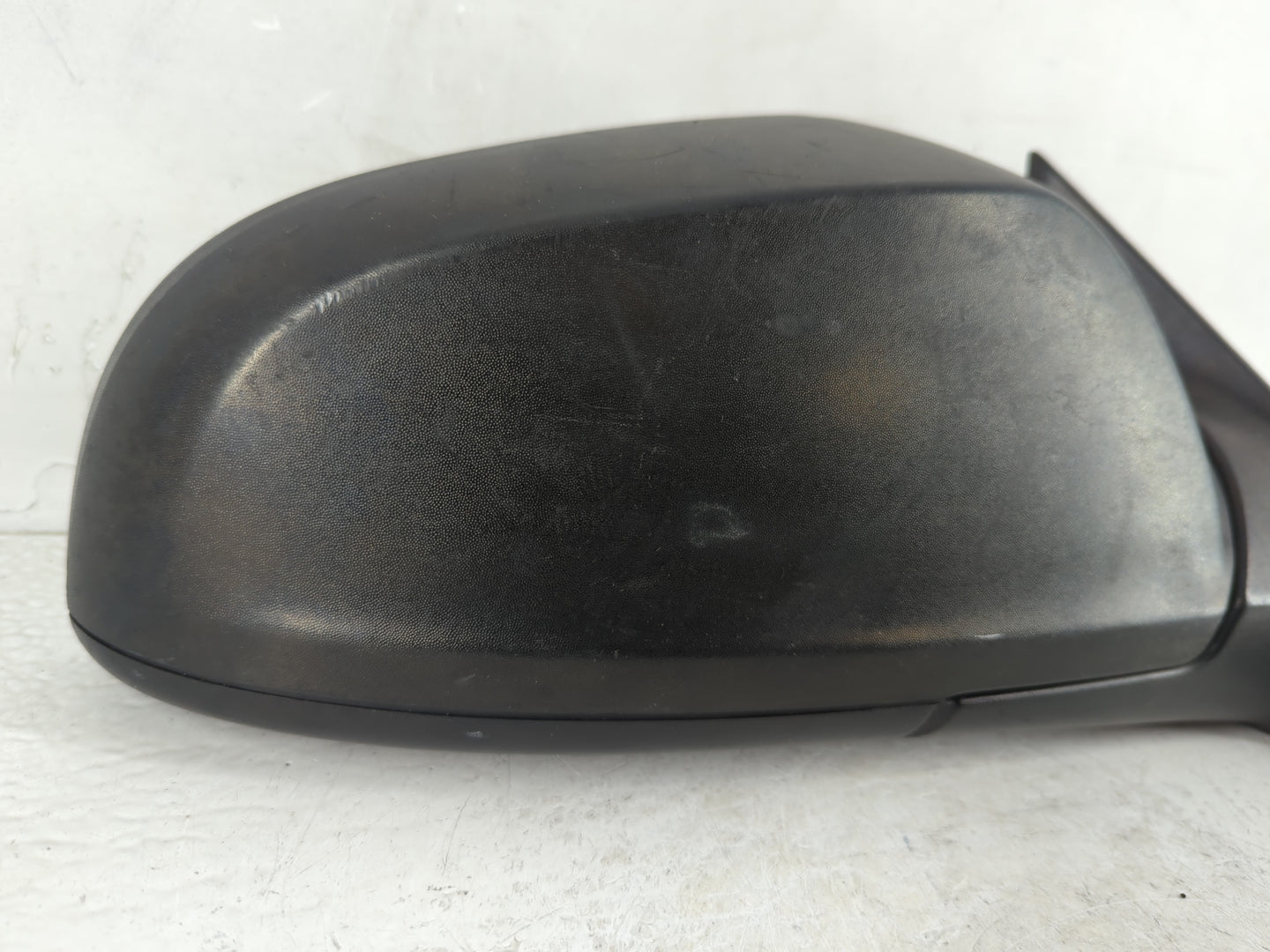 2008-2012 Chevrolet Malibu Passenger Side View Mirror - Right Door Mirror OEM Used - Oemusedautoparts1.com
