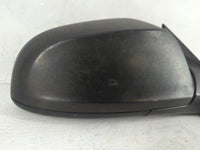 2008-2012 Chevrolet Malibu Passenger Side View Mirror - Right Door Mirror OEM Used - Oemusedautoparts1.com