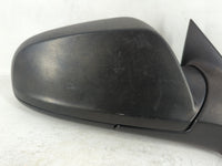 2008-2012 Chevrolet Malibu Passenger Side View Mirror - Right Door Mirror OEM Used - Oemusedautoparts1.com