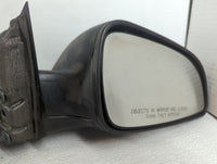 2008-2012 Chevrolet Malibu Passenger Side View Mirror - Right Door Mirror OEM Used - Oemusedautoparts1.com