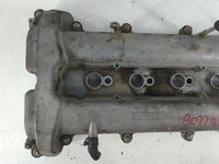 2011 Chevrolet Malibu Driver Left Cylinder Head Valve Cover P/N:T105180115 Fits OEM Used Auto Parts - Oemusedautoparts1.com