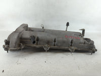 2011 Chevrolet Malibu Driver Left Cylinder Head Valve Cover P/N:T105180115 Fits OEM Used Auto Parts - Oemusedautoparts1.com