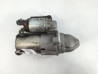 2008-2014 Chevrolet Malibu Car Starter Motor Solenoid OEM P/N:12603317 Fits OEM Used Auto Parts - Oemusedautoparts1.com