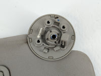 2004-2012 Chevrolet Malibu Sun Visor Shade Replacement Driver Left Mirror Fits Fits 2004 2005 2008 2009 2010 2011 2012 OEM U