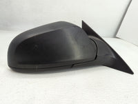 2008-2012 Chevrolet Malibu Passenger Side View Mirror - Right Door Mirror OEM Used - Oemusedautoparts1.com