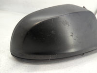 2008-2012 Chevrolet Malibu Passenger Side View Mirror - Right Door Mirror OEM Used - Oemusedautoparts1.com